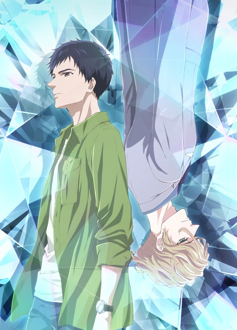 Housekishou Richard-shi no Nazo Kantei ซับไทย